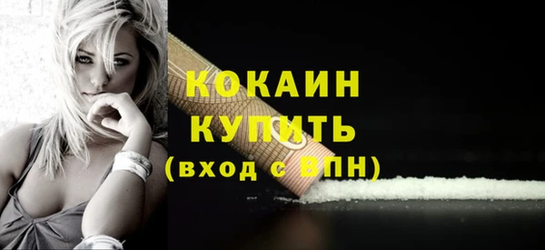 стафф Майский