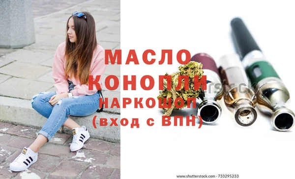 стафф Майский