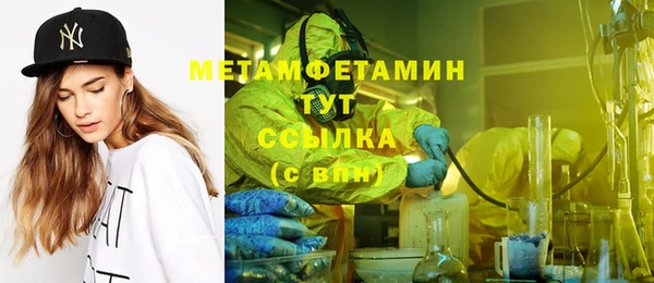 ГАЛЛЮЦИНОГЕННЫЕ ГРИБЫ Гусь-Хрустальный