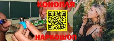 скорость mdpv Заволжье