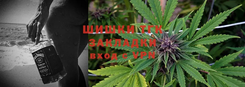 наркотики  дарк нет как зайти  Марихуана OG Kush  Октябрьский 